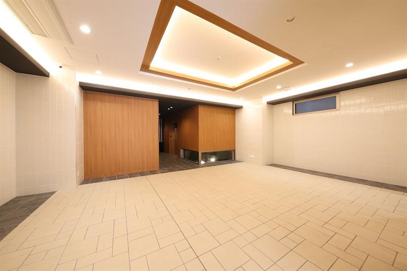 Takuto Stay Osaka Uehommachi Exterior foto